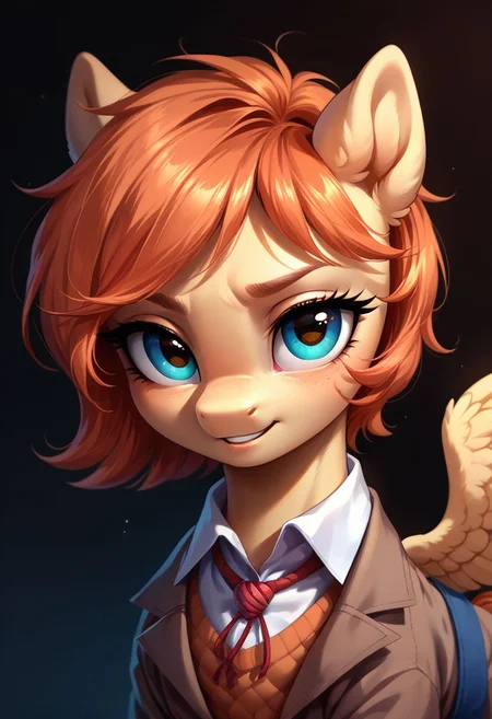score_9, score_8_up, score_7_up, source_pony,
ddlcsu