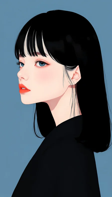 Preview 25990726