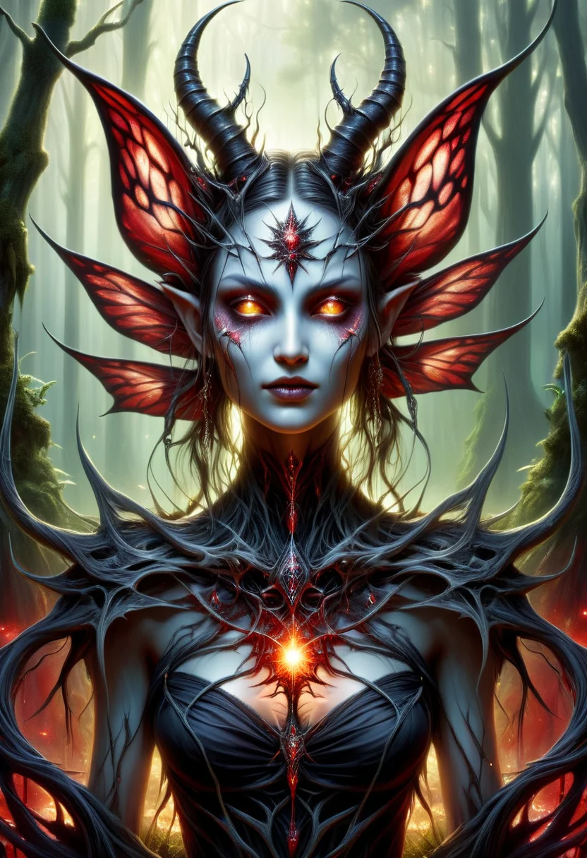 DonMD347hM374lXL  nymph, ethereal beauty, nature's guardian, alluring grace, youthful appearance, connected to the environment, magical presence, nature spirits, reside in forests and water bodies, fantasy, crisp air,joyful,saline aroma,uplifting    <lora:DonMD347hM374lXL:1>