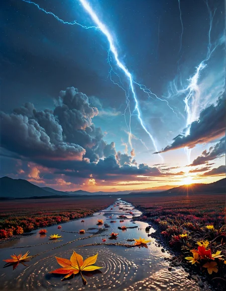 fantasy landscape:1.2
Raging sea waves, roaring storm, ominous clouds swallowing the moon ,
Raging sea waves, stormy sky, lightning illuminating chaos ,
Dust devil dancing across playa,
Noctilucent electric-blue veils,
Blue hour twilight with sodium vapor glow,
Autumn maple leaf carpets,
Playas with mud cracks,
,
,
Storms rewriting landscape geometry,
Takehiko Inoue
(masterpiece:1.4), (intricate details:1.4), (hyperrealistic:1.3),(painting:0.9),(ultra detailed:1.4), (8k resolution:1.3), (sharp focus), (dramatic perspective:1.1), (chromatic aberration:0.3), (film grain:0.2),
<lora:JuggerCineXL2:0.3>,
<lora:add-detail-xl:0.3>,
<lora:WildcardX-XL-Detail-Enhancer:0.4>,
<lora:xl_more_art-full_v1:0.7>,
<lora:ClassipeintXL2.1:0.3>,
<lora:Flux-XL_Scenery:0.3> flux-scenery ,
<lora:EnvyDramaticLightingXL01:0.7>
detailxl,
