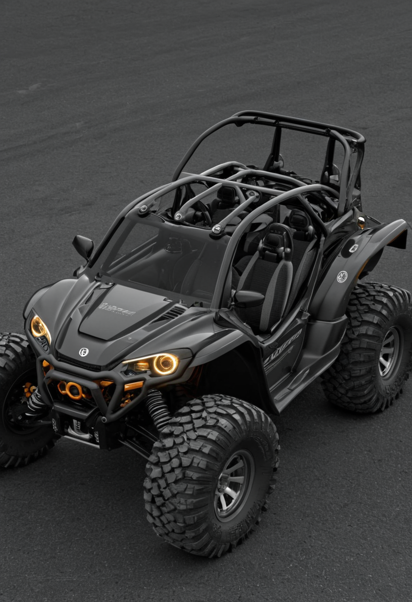 professional 3d model <lora:R0k00M0t0rV3h1c13HD:1>,r0k00m0t0rv3h1c13hd,ground vehicle,motor vehicle,car,r0k00bl0ckb0ckgr00ndhd,r0k00bstr0cthd, . octane render, highly detailed, volumetric, dramatic lighting