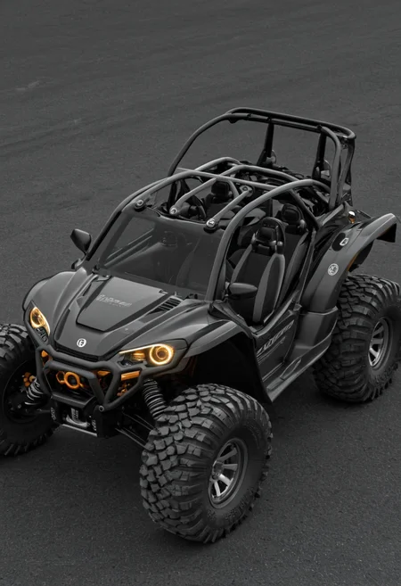 professional 3d model <lora:R0k00M0t0rV3h1c13HD:1>,r0k00m0t0rv3h1c13hd,ground vehicle,motor vehicle,car,r0k00bl0ckb0ckgr00ndhd,r0k00bstr0cthd, . octane render, highly detailed, volumetric, dramatic lighting