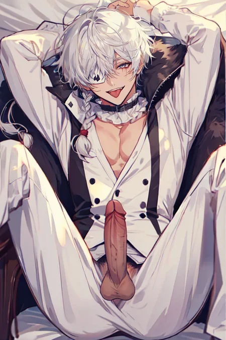 Preview 11455617
