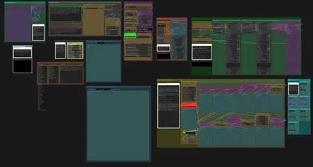 Preview 112606583