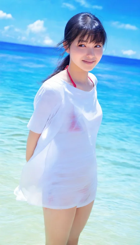 Preview 87961182