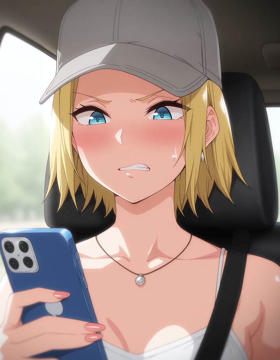 Content