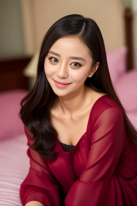 Preview 927004
