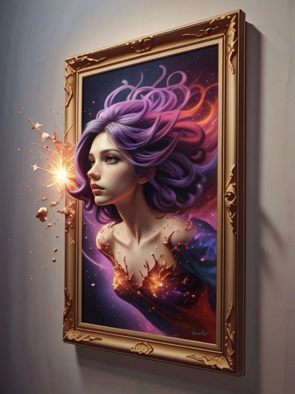 <lora:XenoTALES-OutOfScreen:1>
OutOfScreen,
man,
(oil painting), flying, Psychedelic, (fiery explosion:0.8),