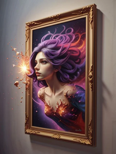 <lora:XenoTALES-OutOfScreen:1>
OutOfScreen, 
man,  
(oil painting), flying, Psychedelic, (fiery explosion:0.8),