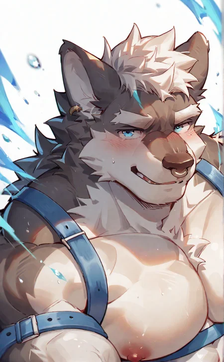 Preview 47474625