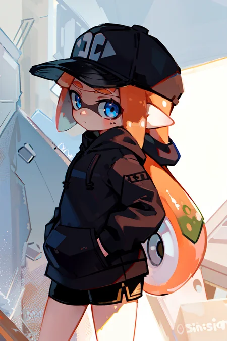 Preview 6640675