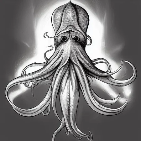 pascalsibertin squid