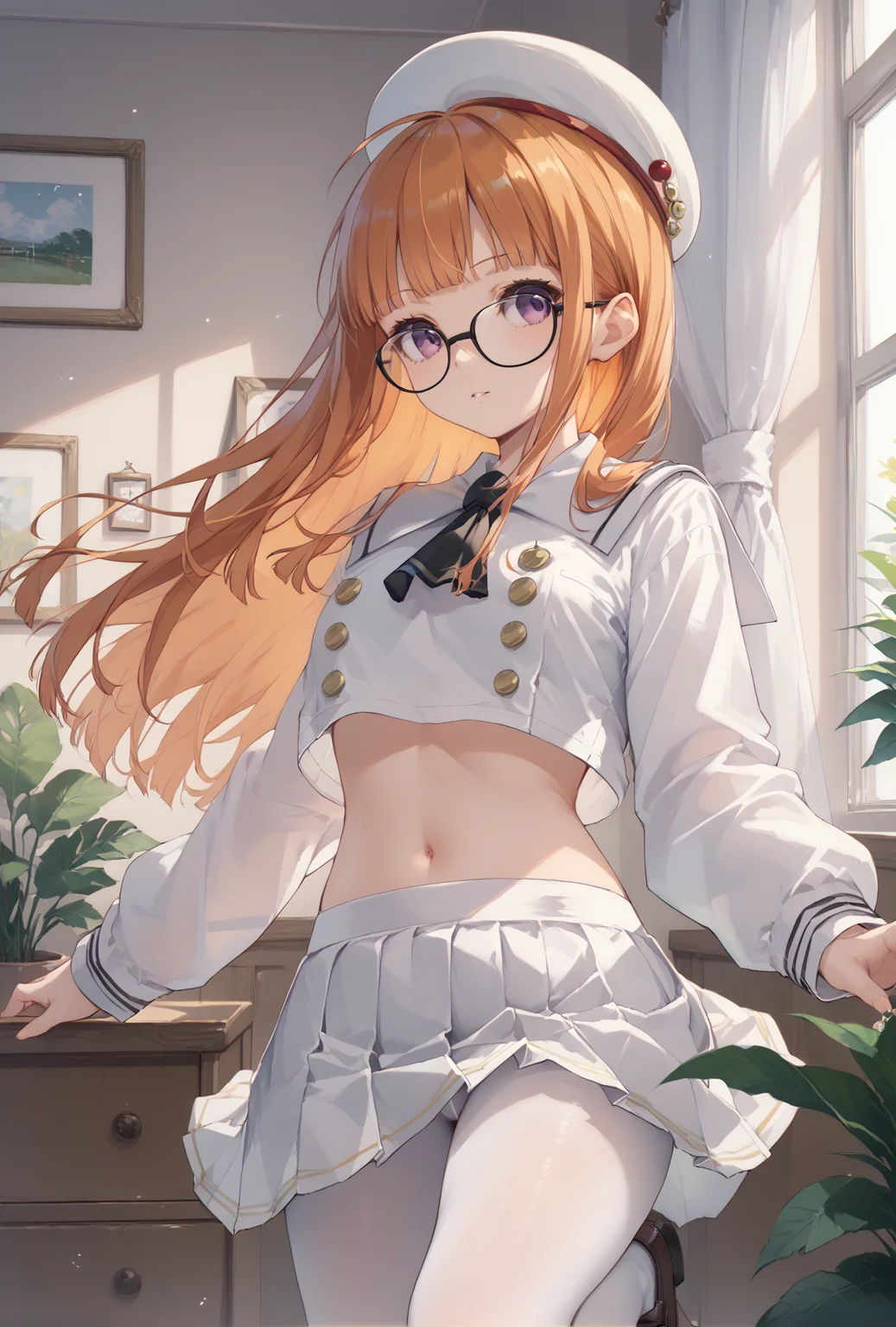 Content