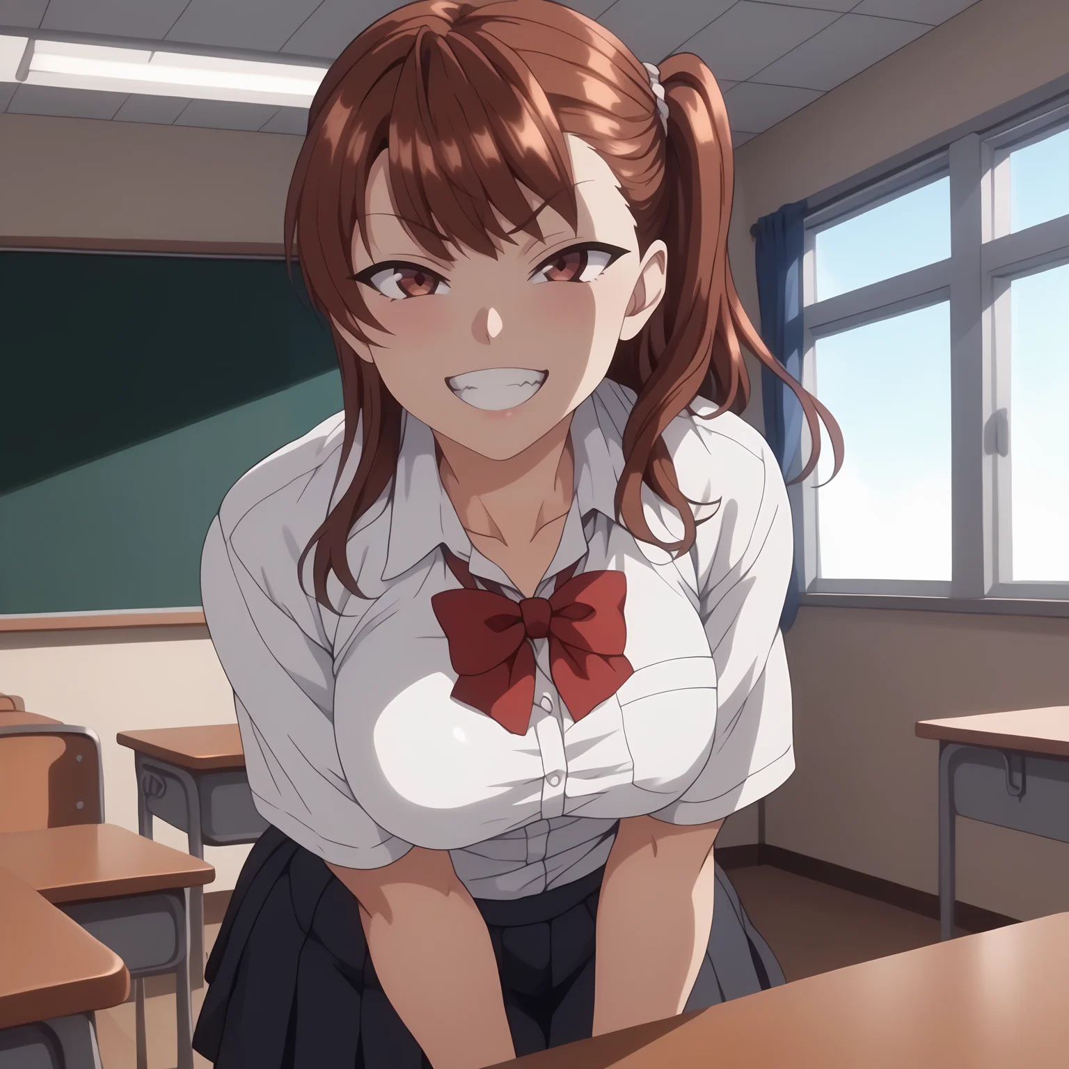 Content