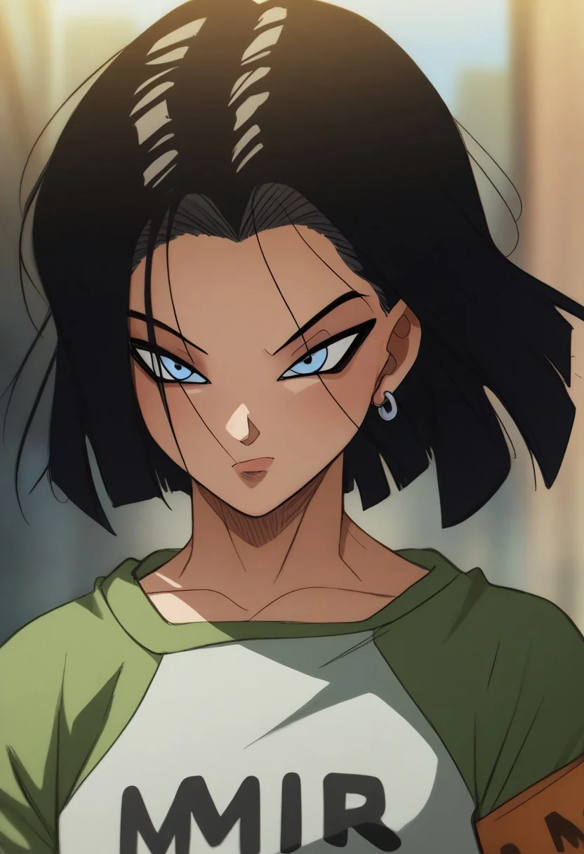 (Xrangerx:1.0),( score_9,score_8_up, score_7_up:1.4), source_anime, in city , portrait, looking for a viewer, extremely detailed,