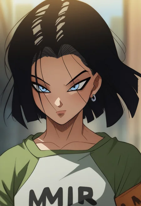 (Xrangerx:1.0),( score_9,score_8_up, score_7_up:1.4), source_anime, in city , portrait, looking for a viewer,  extremely detailed,