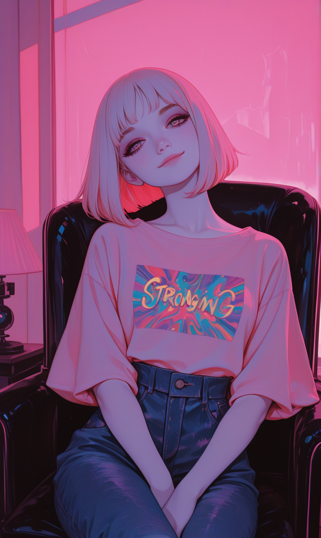 Content