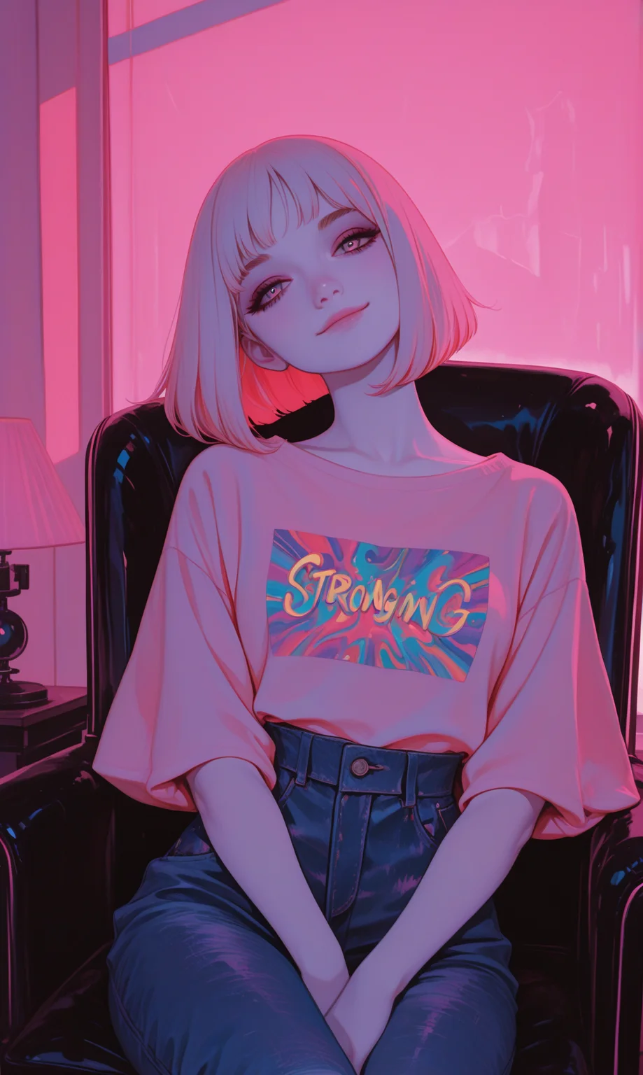 Content