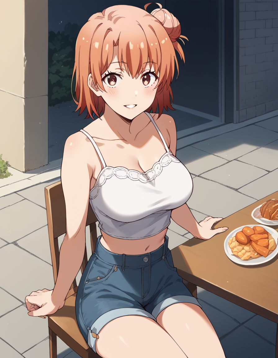 Content