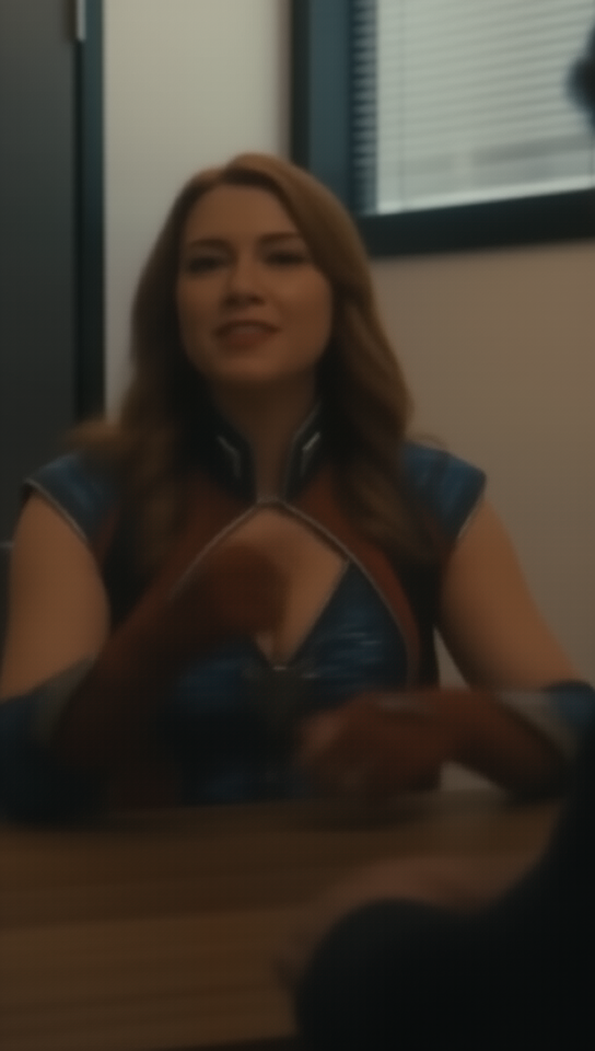 Content
