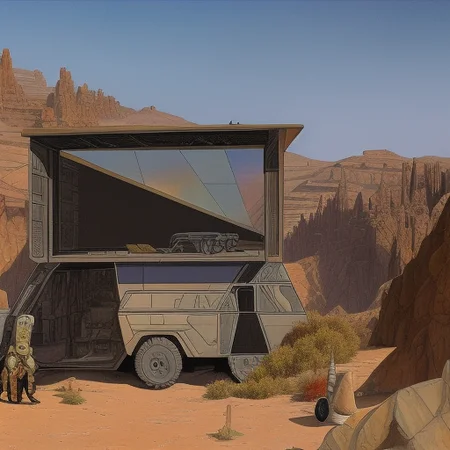 Master Chief, moebius, dark outline