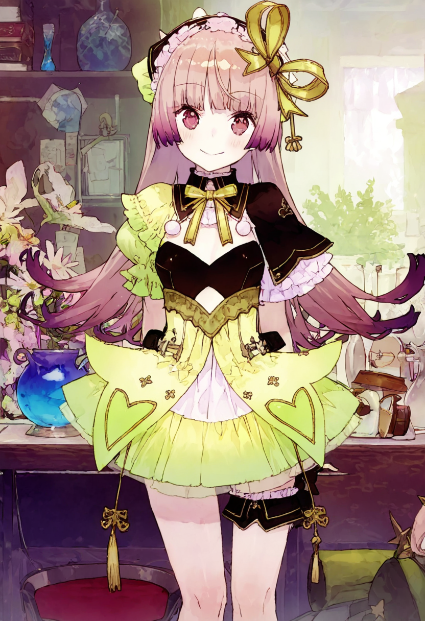 best quality,masterpiece,
noco_(adamas),yuugen,atelier_lydie_&_suelle, <lora:suelle_malen_il:0.8>suelle,suelle_malen,1girl, solo,