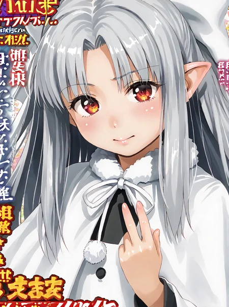 detailed background, shiny skin, rating safe,
<lora:len.pony:1>,
len, shiro,
<lora:chipokan.pony:1>,
chipokan,