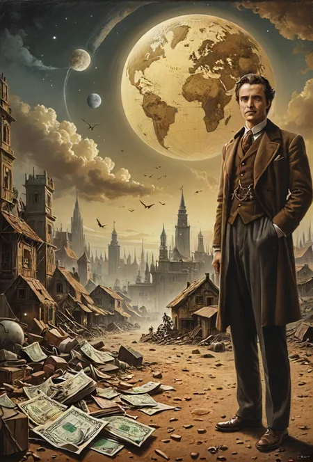 the man who sold the world  <lora:Netropolis_Movie_Style_SDXL:0.3>