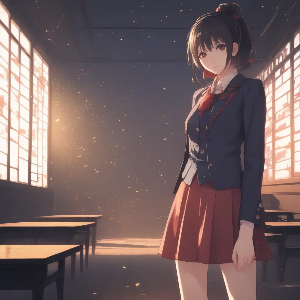 anime