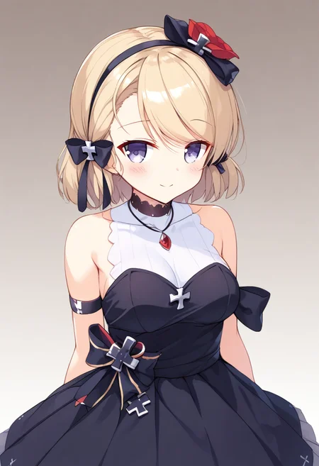 <lora:z23_XL_pony_bf16_v1:1> 1girl, z23 \(azur lane\),formal,, BREAK score_9, score_8_up, score_7_up, BREAK source_anime, best quality, masterpiece, uncensored,<lora:sdxl_lightning_4step_lora:1>(clear eyes:1.2),zPDXLpg,rating_explicit,(4 finger:0.5),