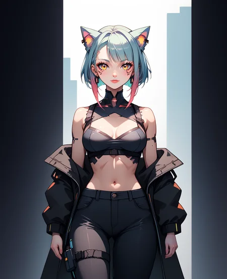 Preview 15963366