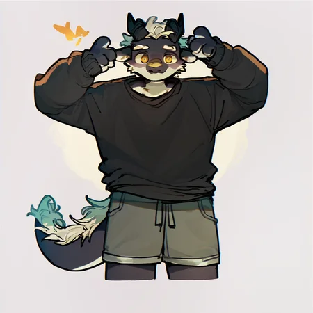 Preview 17192796