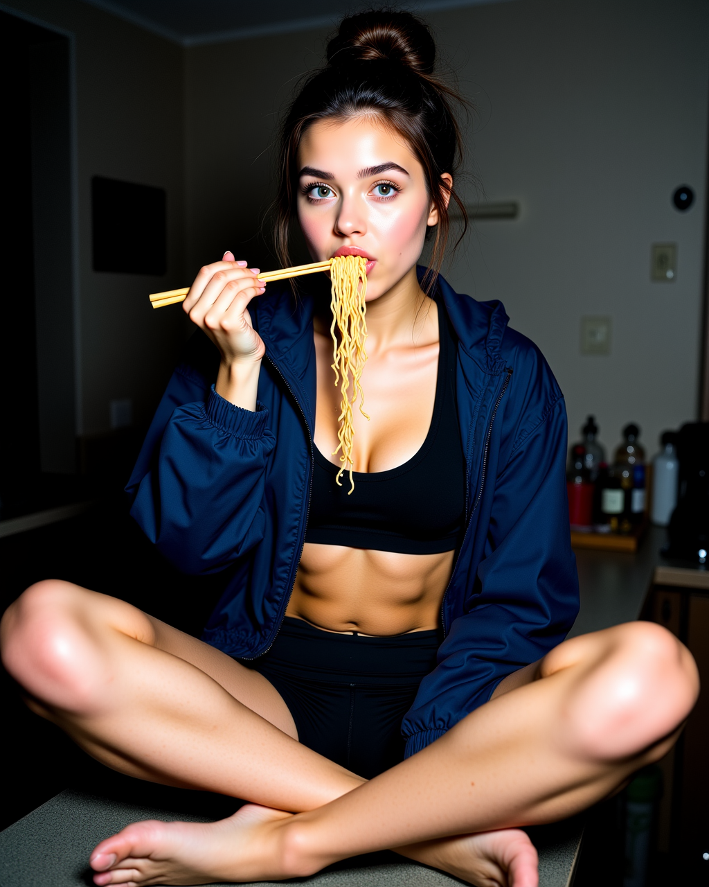 Content