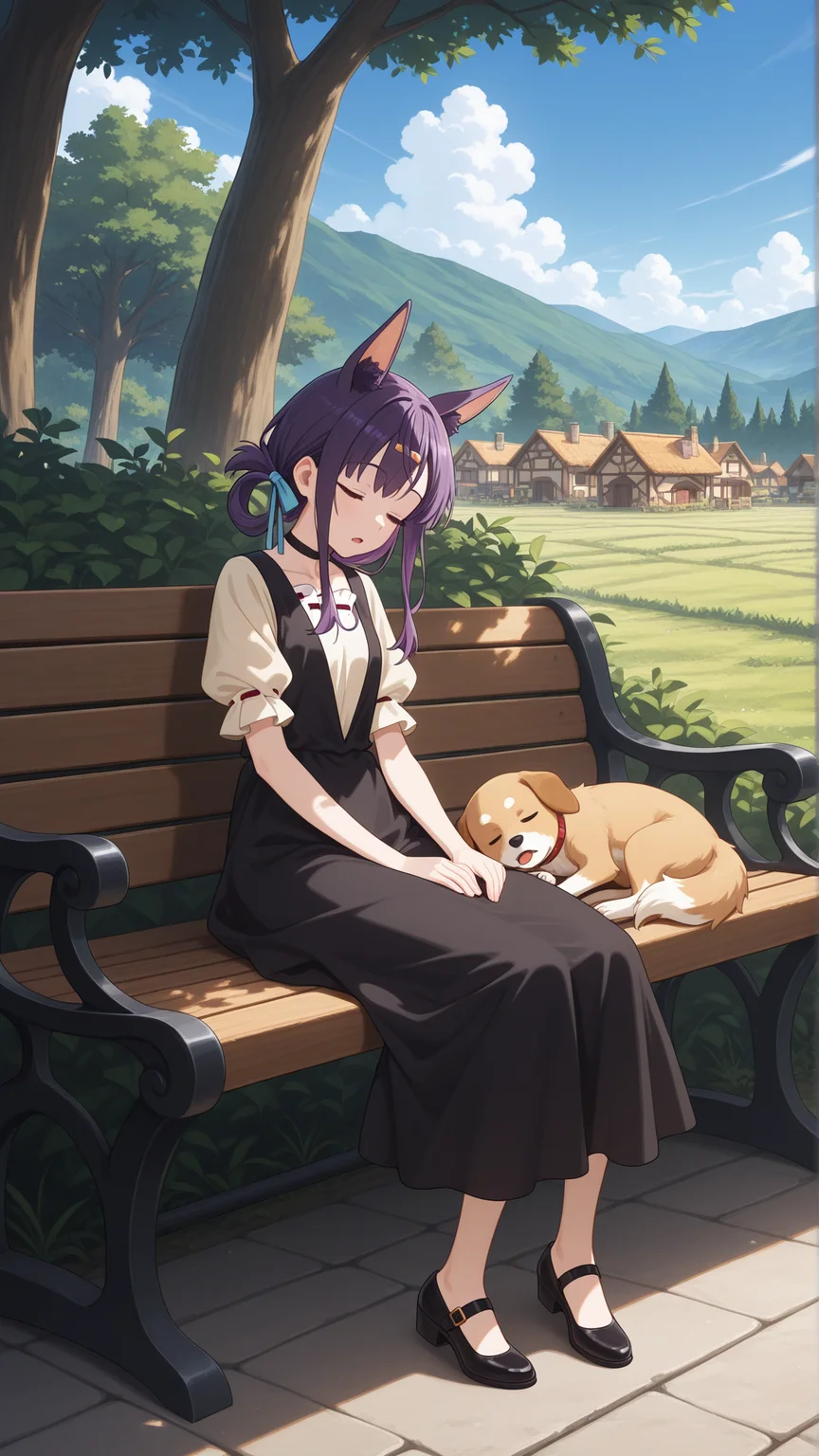 Content