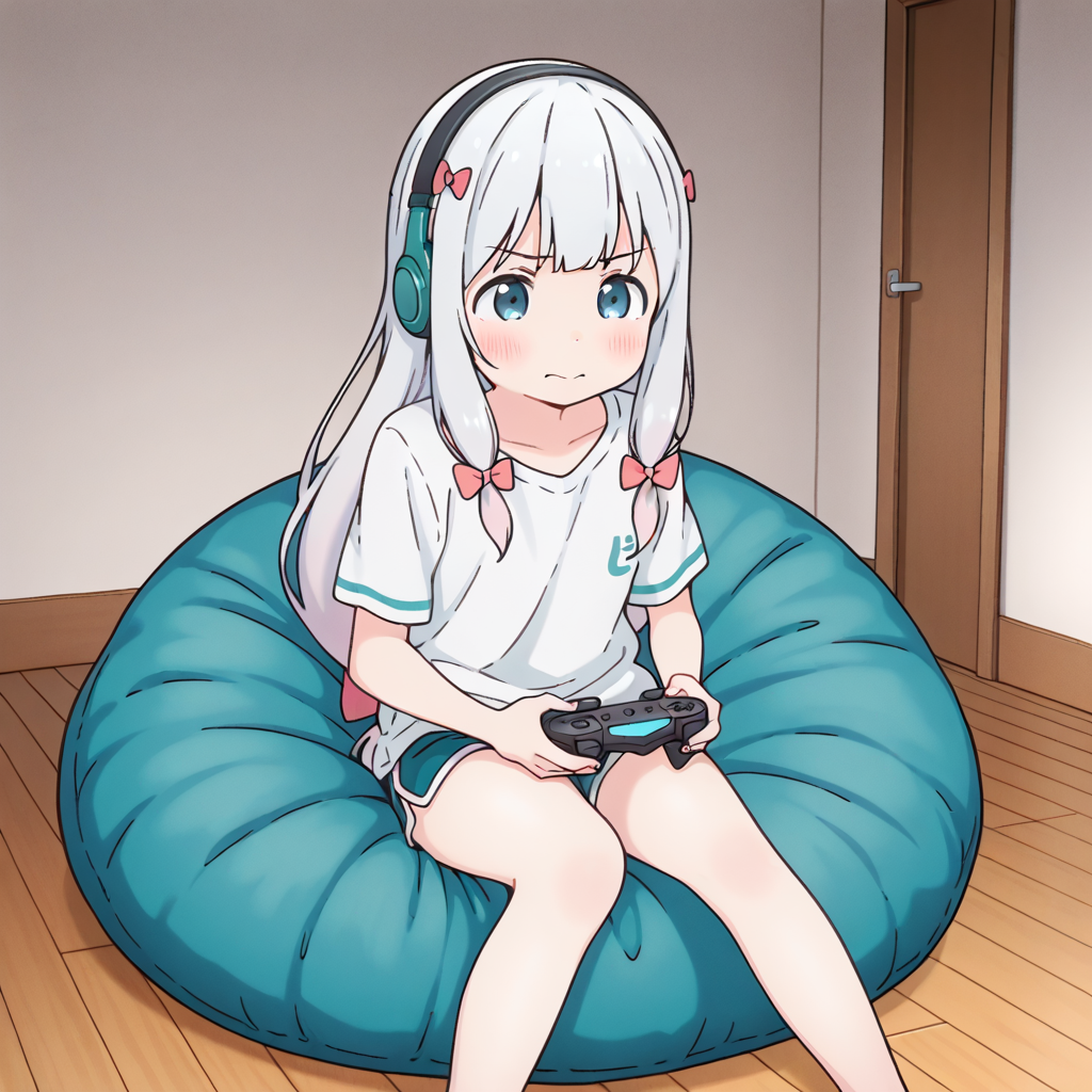 Content
