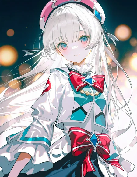 1girl,solo,looking at viewer,simple background,white background,<lora:xikali-000014:1>,xikali,smile,, masterpiece, best quality, very aesthetic, absurdres,newest, incredibly absurdres,, (artist:reoen:0.826446),(artist:machi:0.9),(artist:ningen_mame:0.9),(artist:sho_(sho_lwlw):0.9),(artist:rhasta:0.9),(artist:wlop:0.7),(artist:ke-ta:0.6),(fkey:0.5),(tianliang duohe fangdongye:0.5),(hiten \(hitenkei\):0.6),best quality,amazing quality,(artist:onineko:0.826446),very aesthetic,bokeh, artist:yoneyama mai, (artist:wanke:1.1), artist:mocha, (cotton:1.1), artist:date, (senpen:1.1), artist:ciloranko, artist:noyu, noyu23386566, (artist:sho:0.8264462809917354), (sho lwlw:0.9090909090909091), year 2023, (solo:1.3310000000000004), lineart, monochrome