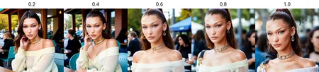 Preview undefined