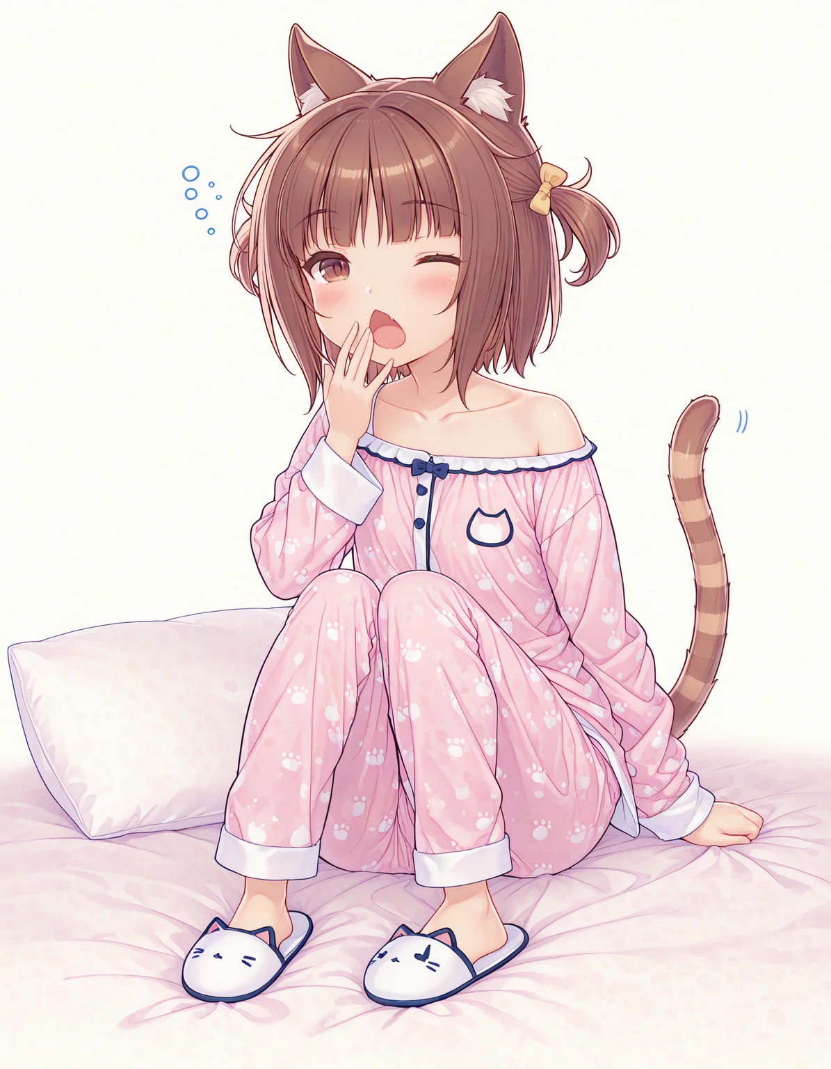 Content