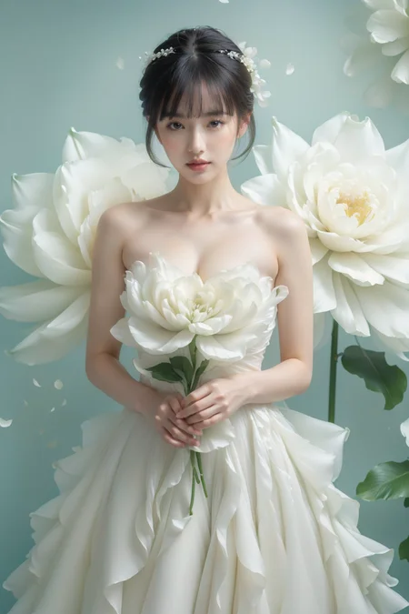 Preview 7166147