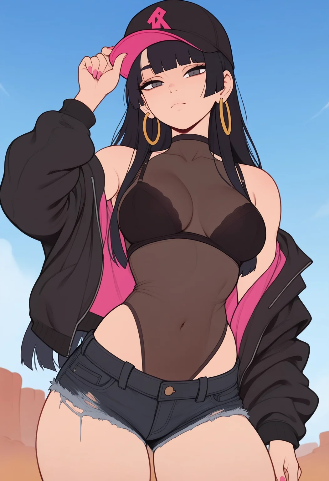 Content