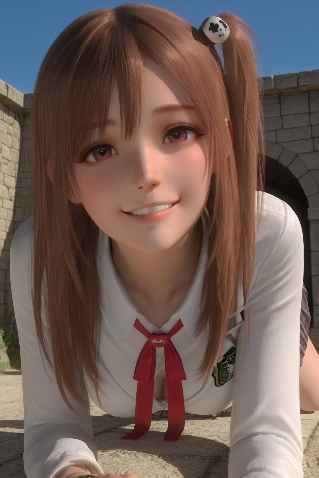 Content