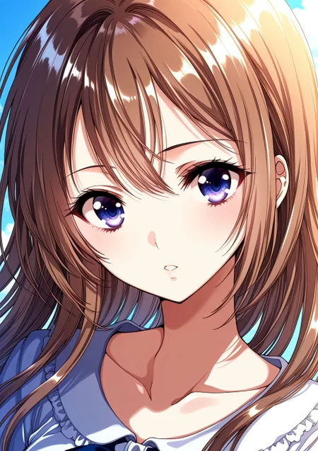 <lora:4863790872_ilxl:0.8>, 1girl,, 4863790872_ilxl, hp_nishizawa,, BREAK
masterpiece, best quality, amazing quality, very aesthetic, absurdres, newest,
<lora:Eyes_High_Definition:0.6>, eyesHD, high gradient eyes, detailed eyes, high definition eyes,
<lora:LECO_Particles:1>,
BREAK, <lora:brightness_slider:-0.5>,, general, dutch angle, from front,, dynamic pose,