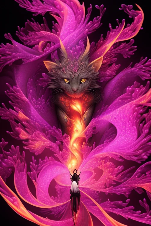 wow incredible amazing stunning  landscape dr-strange
