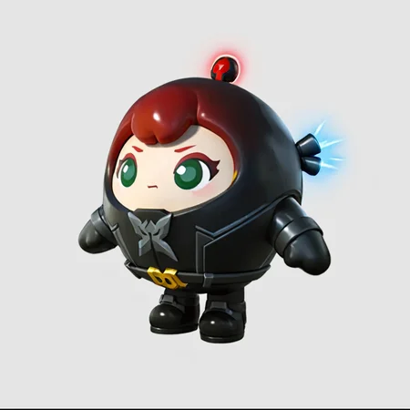 black widow,(masterpiece:1,2), best quality, masterpiece, Cinematic lighting,highres, original, extremely detailed wallpaper, perfect lighting,(extremely detailed CG:1.2), <lora:danzai_sdxl:0.85>