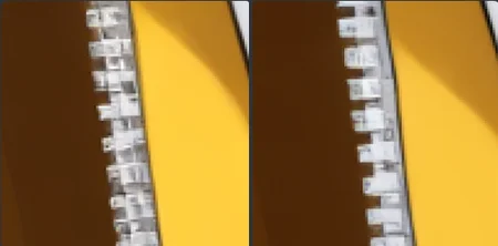 Preview 36541458
