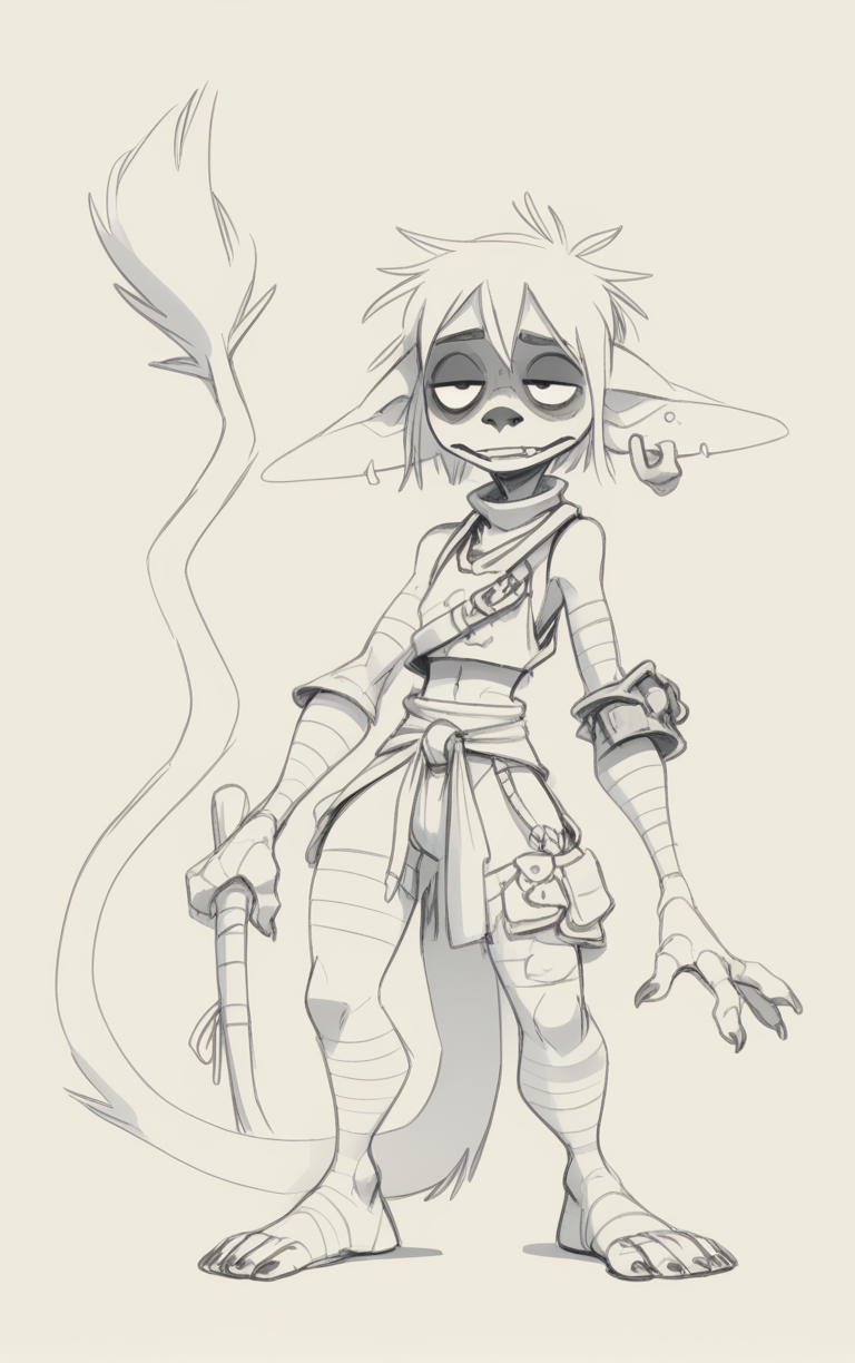 <lora:RFStyle:1> Rotten Forest, 
<lora:Charcoal:1> sketch, charcoal,