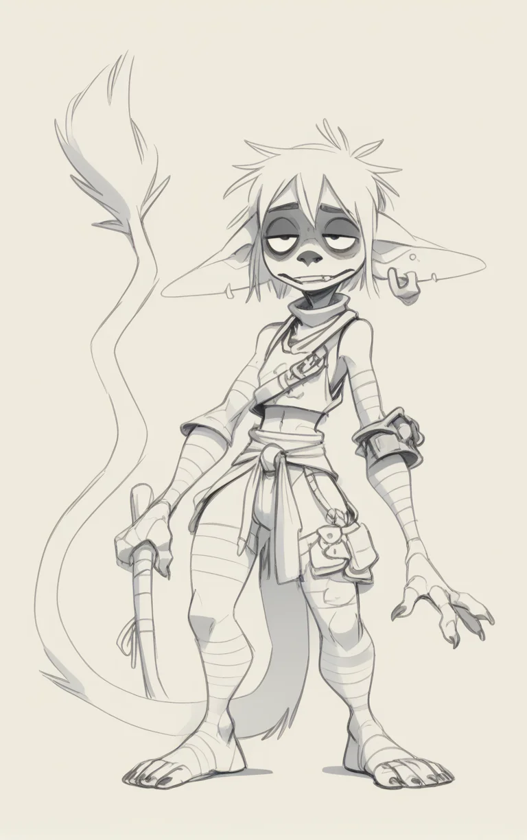 <lora:RFStyle:1> Rotten Forest,
<lora:Charcoal:1> sketch, charcoal,