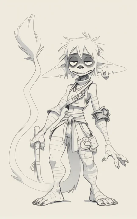 <lora:RFStyle:1> Rotten Forest, 
<lora:Charcoal:1> sketch, charcoal,
