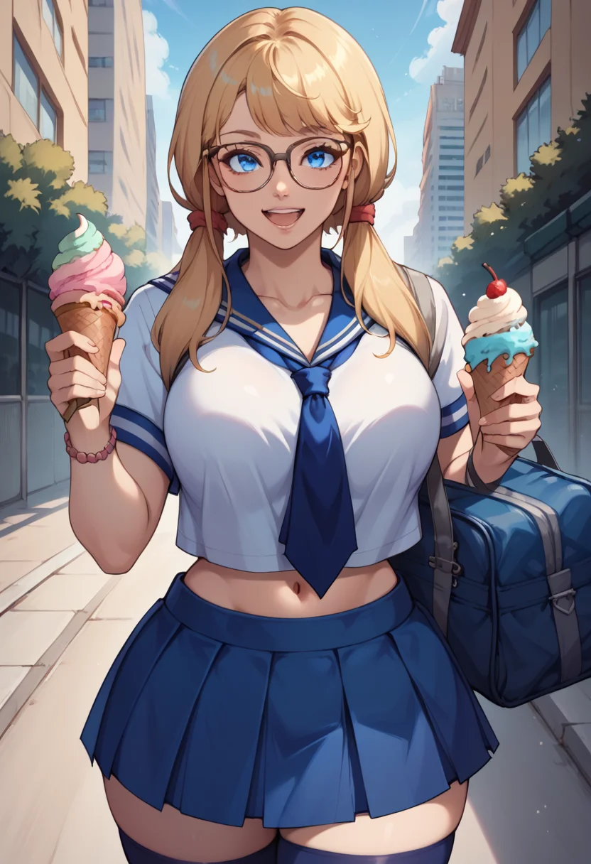Content