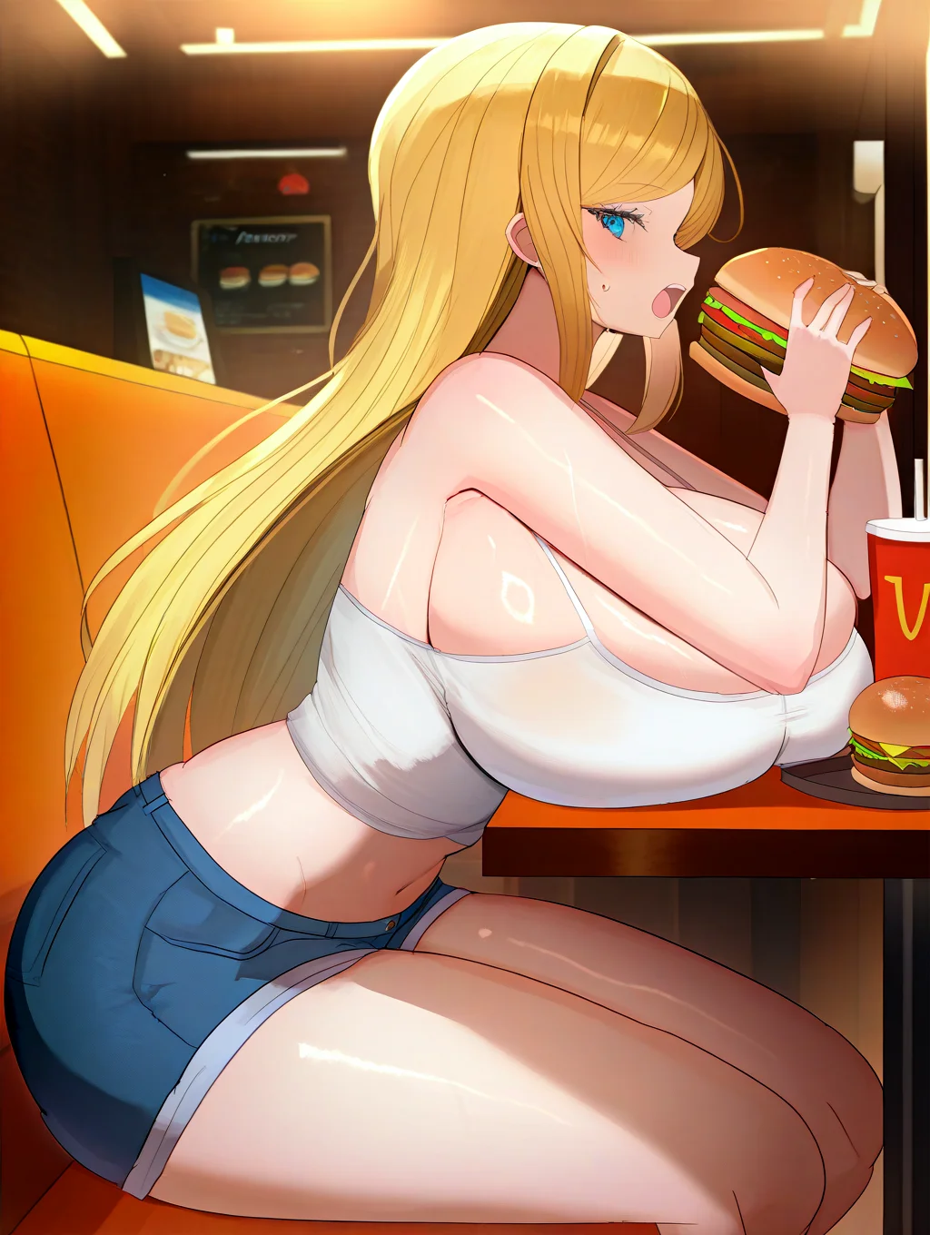 Content
